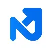 Neticor Neticor