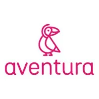 CONFECCIONES AVENTURA SA CONFECCIONES AVENTURA SA