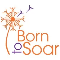 Born to Soar - Gifted and Talented Education