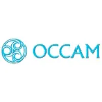 Occam Education