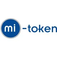 Mi-Token
