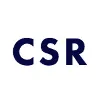 CSR Consulting CSR Consulting