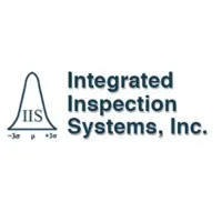 Integrated Inspection Systems Inc.