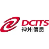 Digital China Information Technology Services Company Limited