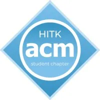 ACM HITK - Association for Computing Machinery at HITK