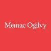 Memac Ogilvy Memac Ogilvy