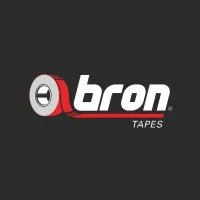 Bron Tapes