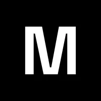 MOOCO Studio