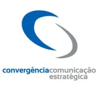 Convergência Comunicação Estratégica