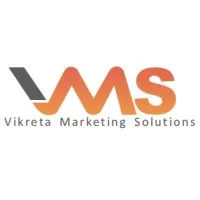 Vikreta Marketing Solutions