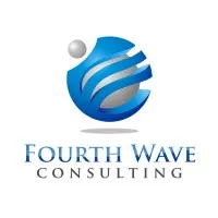 Fourth Wave Consulting