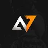 Alpha7 Esports Alpha7 Esports