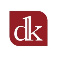 Donovan Kochman LLP