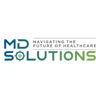 MD Solutions, LLC