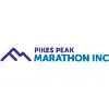 Pikes Peak Marathon Inc. Pikes Peak Marathon Inc.