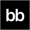Broadbrand Broadbrand