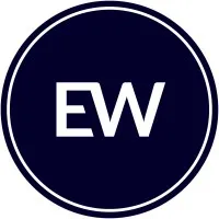 EveryWatch