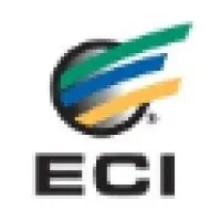 Global Harness Systems, Inc. (A Division of ECI, Inc.)