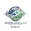 Interlanguage Solutions Interlanguage Solutions