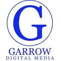 Garrow Digital Media, LLC