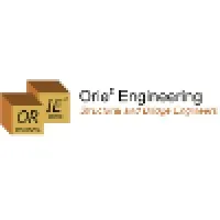 Orie2 Engineering, Inc. Orie2 Engineering, Inc.