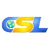 CSL Group Inc. CSL Group Inc.