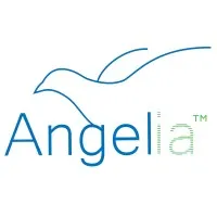 Angelia