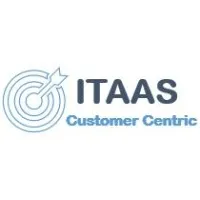 ITAAS