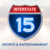 Interstate 15