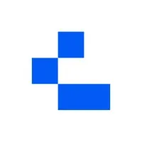 CentaStudio