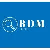 Nigel Corneal BDM Service Network Inc.