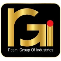 Rasmi Group of Industries