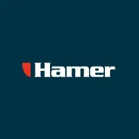 Hamer