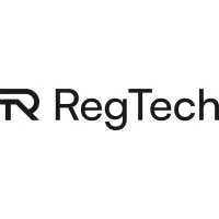 REGTECH REGTECH