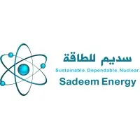 Sadeem Energy LLC