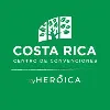 Costa Rica Convention Center Costa Rica Convention Center
