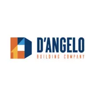 D'Angelo Building Company D'Angelo Building Company