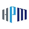 HPM HPM