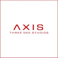 Axis Three Dee Studios Pvt. Ltd.