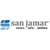San Jamar San Jamar
