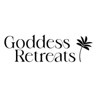Goddess Retreats