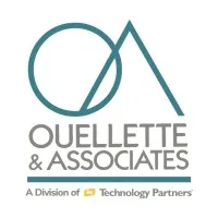 Ouellette & Associates — A Division of Technology Partners, Inc.