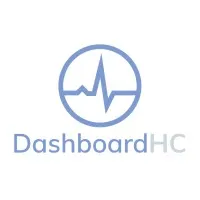 DashboardHC
