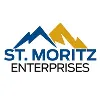St. Moritz Enterprises, LLC St. Moritz Enterprises, LLC