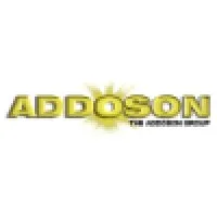 The Addoson Group The Addoson Group