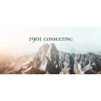 1901 Consulting