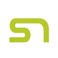 Studio 7 Design & Advertising