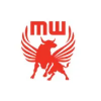 Michels Warren Public Relations