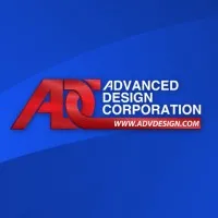Advanced Design Corporation