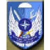 NATO SOF Headquarters